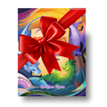 Gift a Book to a Teacher Who Inspires