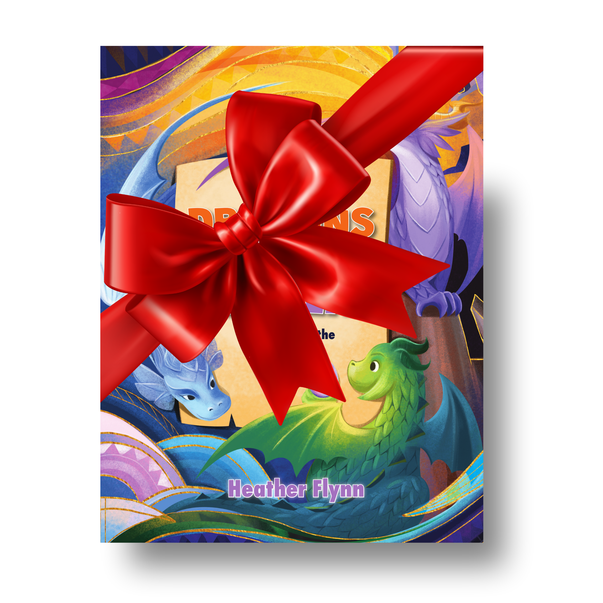 Gift a Book to a Teacher Who Inspires